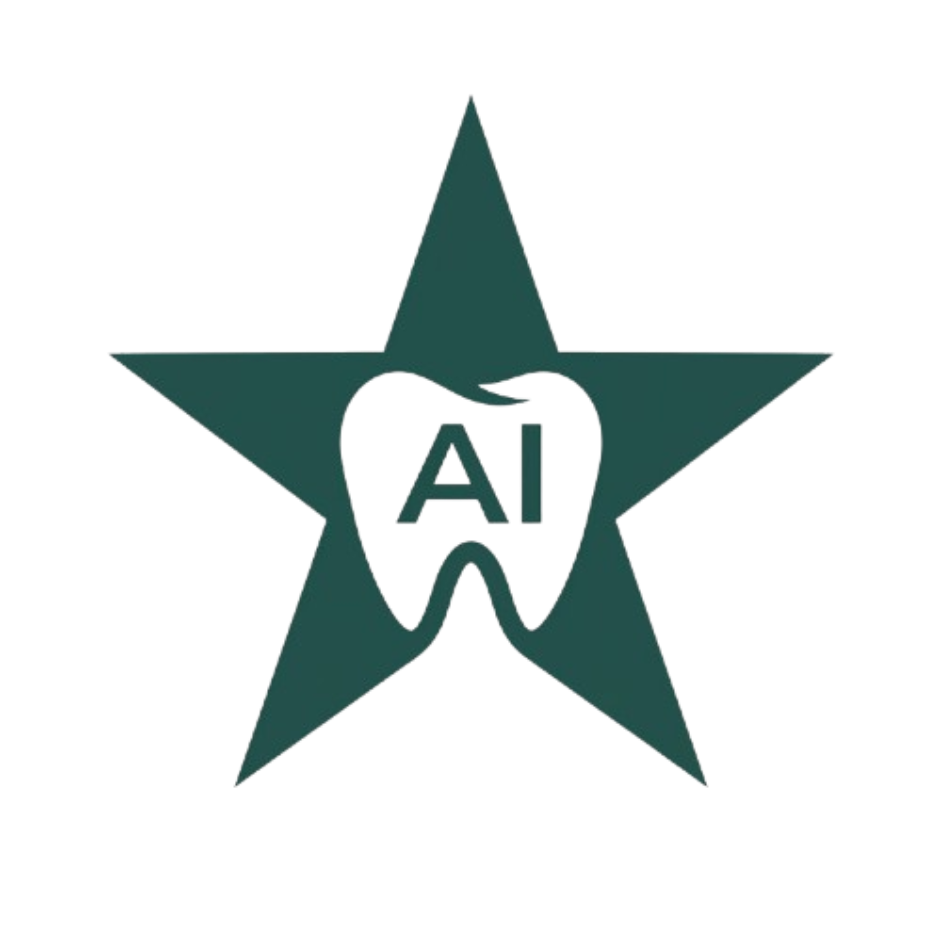 PatientStars AI